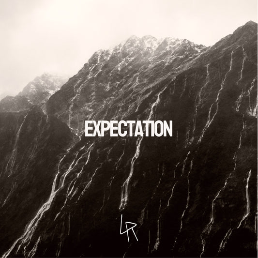 Expectation