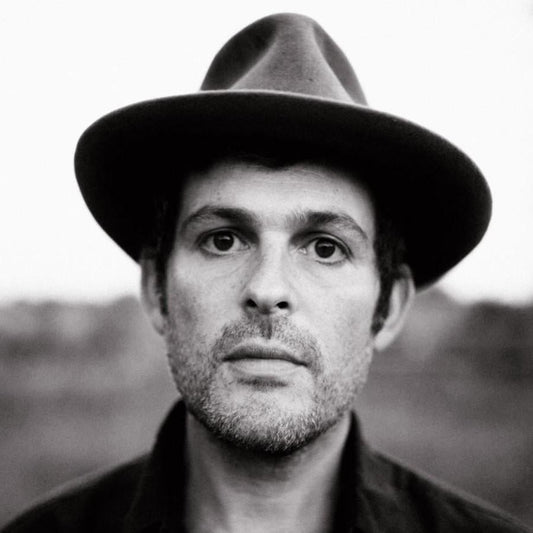 The Meaning Behind 'The Stable Song' Lyrics by Gregory Alan Isakov